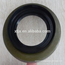 Popular oil seal interchange in China